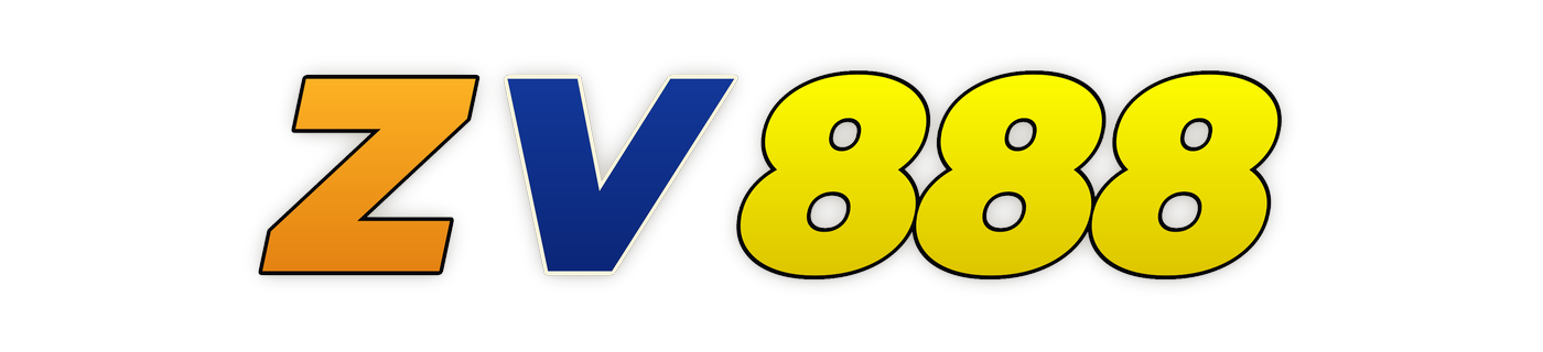zv888